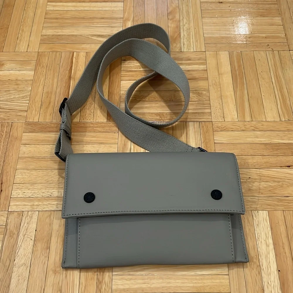 Envelope bag - Picture 10 of 11